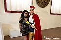 VBS_5974 - Presentazione Fiera Nazionale del Peperone di Carmagnola - 74ma edizione 2023